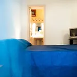 Bed & Breakfast La Rocca *